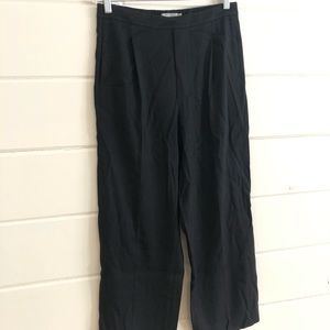 Vince Wide Leg Pants